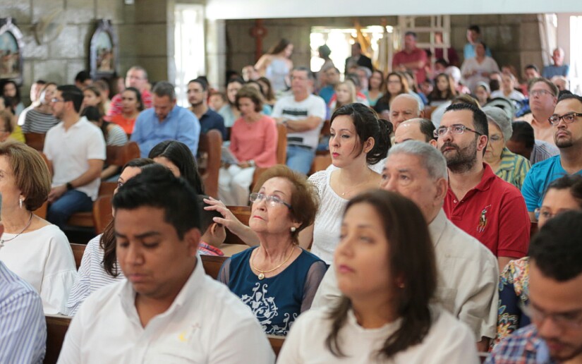 Cardenal1